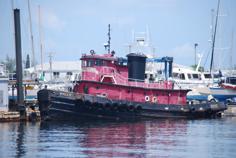 DSC_0005