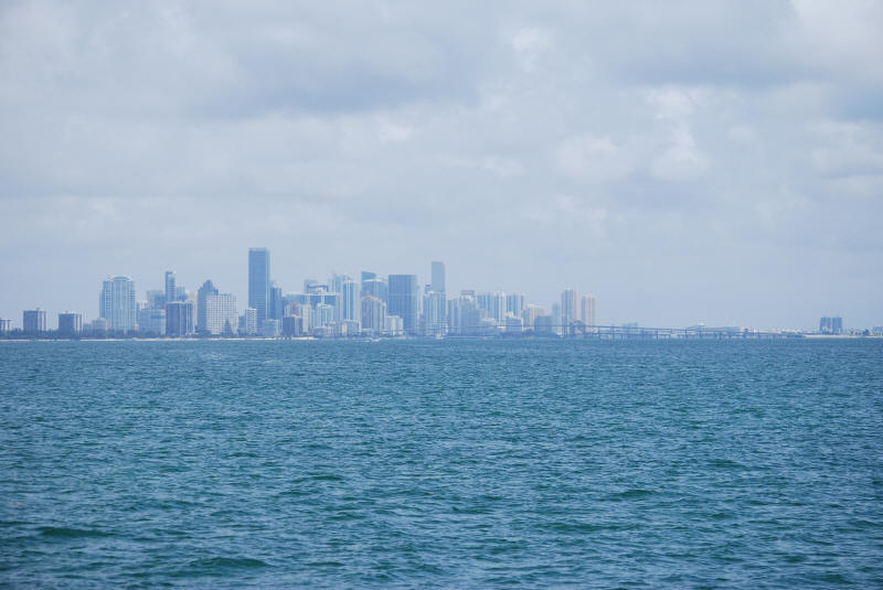 DSC_0099